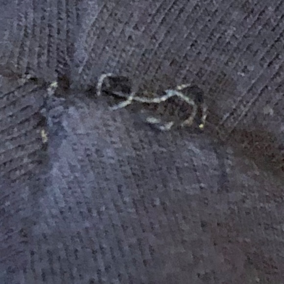 NEW Express Sequin Pattern Fit & Flare Mini Dress - Picture 8 of 8